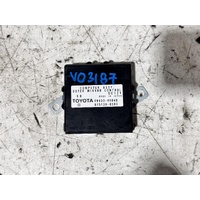 Lexus RX330 Right Mirror Control Unit MCU38 01/2003-02/2009