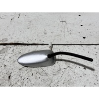 Lexus CT200H Antenna ZWA10 03/2011-10/2022