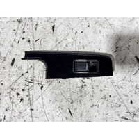 Mazda BT50 Right Rear Door Power Window Switch TF 07/2020-01/2023