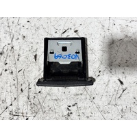 Toyota Hilux Ashtray KUN26 03/2005-08/2015