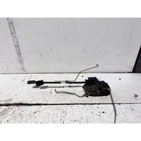 Toyota Townace Right Front Door Lock Mechanism KR42 01/1997-06/2005