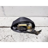 Toyota Prado Right Front Seat Belt VZJ95 07/1996-01/2003