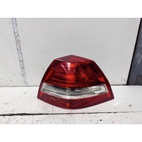 Holden Commodore Right Tail Light VE 08/2006-05/2013