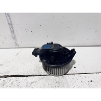 Toyota Hilux Heater Fan Motor TGN16 10/2008-08/2015