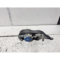 Toyota Hilux Right Front Seat Belt TGN16 07/2011-08/2015