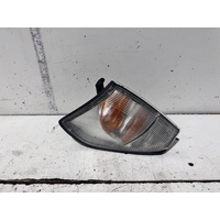 Toyota Prado Right Corner Light VZJ95 07/1996-07/1999