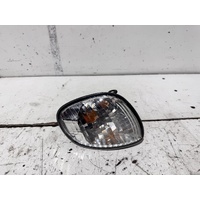 Toyota Corolla Right Corner Light AE112 11/1999-11/2001