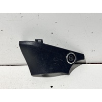 Nissan XTRAIL Engine Start Stop Switch T32 03/2014-07/2022