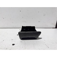 Toyota Landcruiser Ashtray UZJ100 01/1998-10/2007
