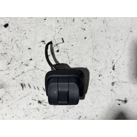 Subaru Forester Cruise Control Switch SJ 01/2013-08/2018