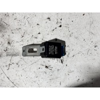 Lexus LS400 Height Adjustment Control Relay UCF20 03/1990-11/2000