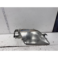 Ford Laser Right Head Light KQ 02/1999-09/2002