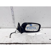 Toyota Camry Right Door Mirror SXV20 09/2000-08/2002