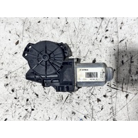 Kia Sportage Window Regulator and Motor Left Front SL 05/2010-10/2015