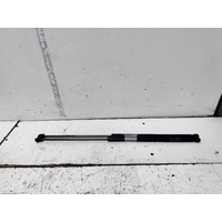 Toyota Camry Tailgate Struts ASV50 05/2015-10/2017