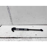 Mitsubishi Outlander Tailgate Struts ZH 11/2006-10/2012