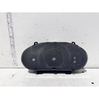 KIA Sportage Instrument Cluster SL 06/2013-04/2014
