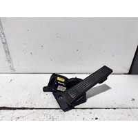 KIA Sportage Accelerator Pedal SL 05/2010-10/2015