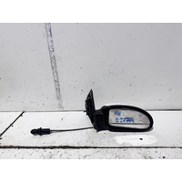 Ford Focus Right Door Mirror LR 01/2001-06/2005