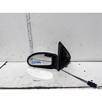 Ford Focus Left Door Mirror LR 01/2001-06/2005