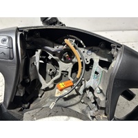 Toyota Hilux Clockspring TGN16 03/2005-08/2015