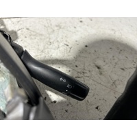 Toyota Hilux Flasher Switch TGN16 07/2011-08/2015