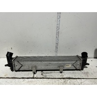 Hyundai i30 Intercooler CN7 08/2020-2025
