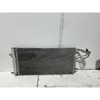 Hyundai i30 A/C Condenser CN7 08/2020-2025