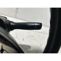 Toyota Hilux Flasher Switch TGN16 03/2005-06/2011