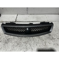 Holden Commodore Grille VX 08/2001-09/2002