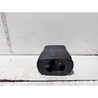 Toyota Corolla Steering Column Shroud AE101 09/1994-10/1999