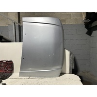 Toyota Prado Bonnet VZJ95 07/1996-01/2003