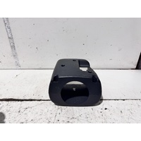 Toyota Hilux Steering Column Shroud TGN16 09/2011-08/2015