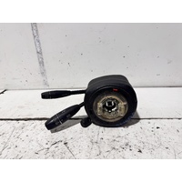 Mercedes E Class Combination Switch Assembly W212 07/2009-05/2016