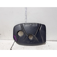 Hyundai I30 Engine Cover PD 03/2017-04/2018