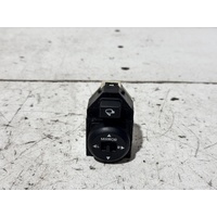 KIA Sportage Mirror Switch SL 07/2010-10/2015