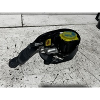 Hyundai i30 Right Front Seatbelt PD 03/2017-12/2023