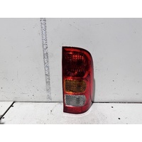Toyota Hilux Right Tail Light TGN16 02/2005-06/2011