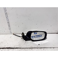 Toyota Camry Right Door Mirror ACV40 06/2006-11/2011