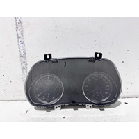 Hyundai I30 Instrument Cluster PD 03/2017-07/2020