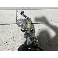 Hyundai i30 Steering Column with Steering Motor PD 03/2017-02/2021