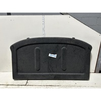 Hyundai i30 Parcel Shelf PD 03/2017-12/2023