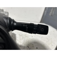 Kia Sportage Flasher Switch SL 05/2010-10/2015