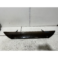 Hyundai i30 Bonnet Protector PD 03/2017-2025