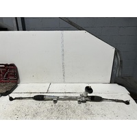 Hyundai i30 Steering Rack PD 03/2017-12/2023