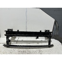 Volkswagen T-Cross Front Reinforcement C1 01/2020-2025