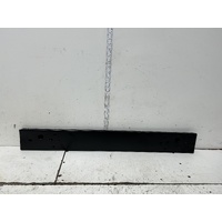 Non-Genuine Front Reinforcement Bar to suit Toyota Hilux TGN/GGN## 03/05-08/15