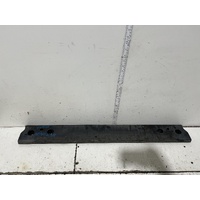 Toyota Hilux Front Reinforcement TGN16 03/2005-08/2015