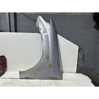 Toyota Prado Left Guard VZJ95 07/1996-01/2003
