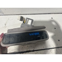 Lexus LS430 Interior Mirror UCF30R 12/2000-03/2007